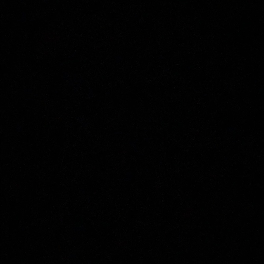 Meet your Posher, Rella